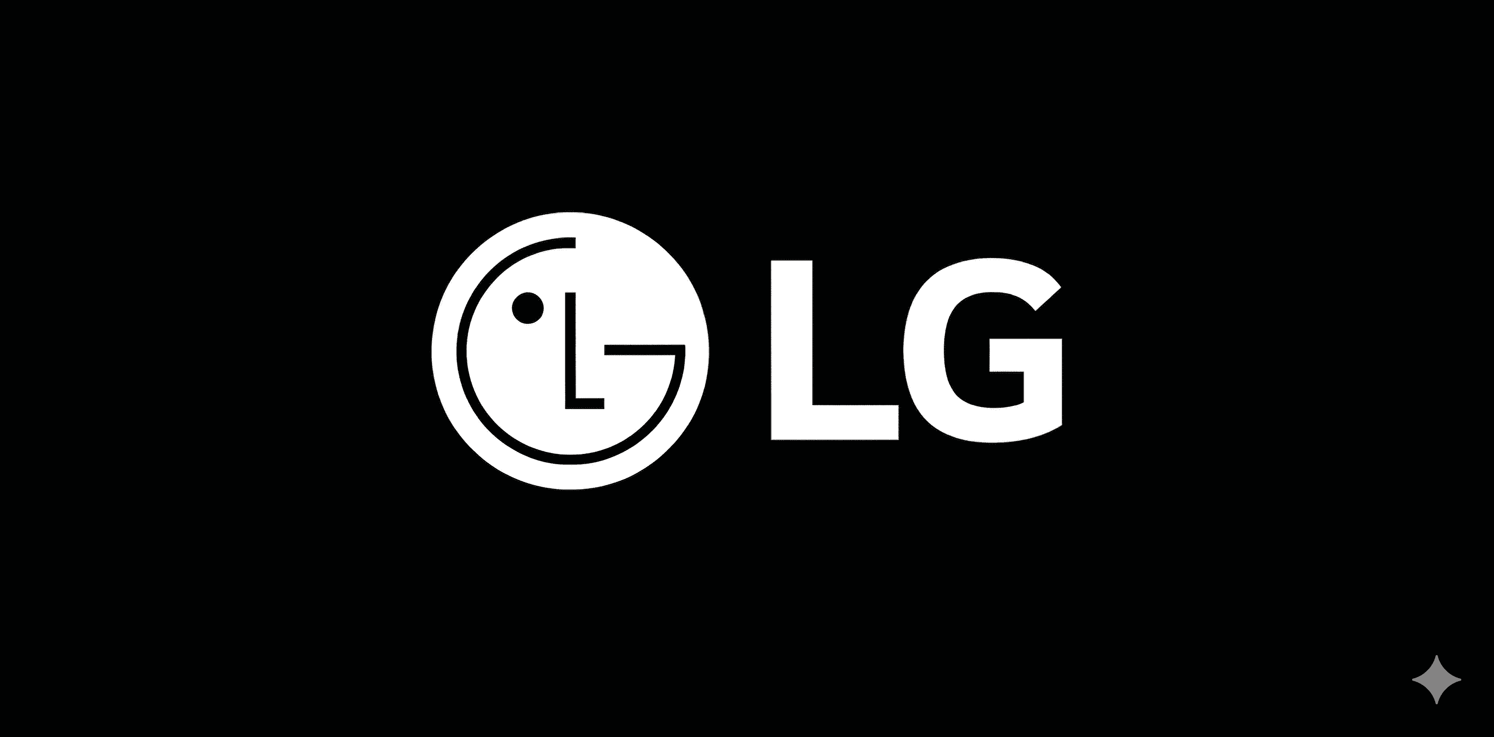 LG